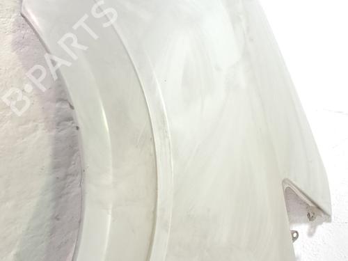left-front-fenders-mercedes-benz-sprinter-3-t-van-b906-2006-2007-2008-2009-2010-2011-2012-2013-2014-2015-2016-2017-2018-33764844 main image