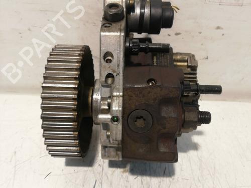 Pompe à injection RENAULT MEGANE I Classic (LA0/1_) 1.6 e (LA0F, LA0S) | BP25459377M78 