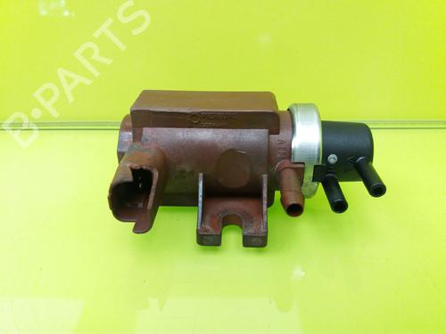 Secondary air pump FORD FOCUS II (DA_, HCP, DP) 1.6 TDCi | BP23650932M112 