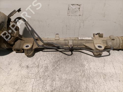Steering rack DACIA SANDERO II TCe 90 (B8M1, B8MA, B8AC) | BP25986798M22 