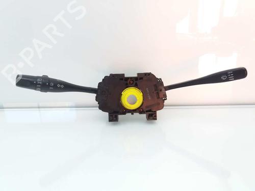 Switch NISSAN PICK UP (D22) 2.5 TD 4WD | BP23935530I30 