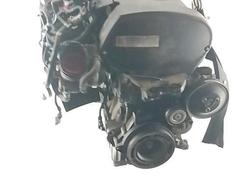 Engine OPEL ASTRA H GTC (A04) 1.6 (L08) | BP36406977M1 - Image 4