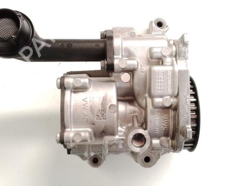 Andre VW PASSAT B8 Variant (3G5, CB5) 2.0 TDI (150 hp) 27673229