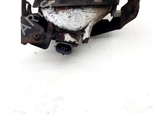 Right front fog light HONDA CIVIC VII Hatchback (EU, EP, EV) 1.6 i (EP2, EU8, EU6) | BP32403205C31