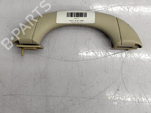 Andre Andre MINI MINI (R56) One D (90 hp) 33769203 33769203