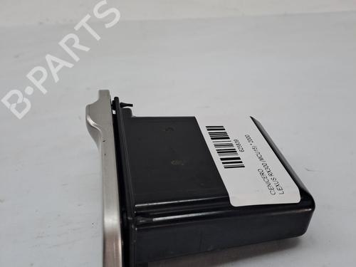 Askebeger LEXUS RX (_U3_) 300 (MCU35_, MCU35R) | BP23978133I30 