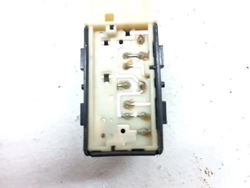 Electronic module SAAB 9-3 Convertible (YS3F) 2.0 t | BP30050316M83 