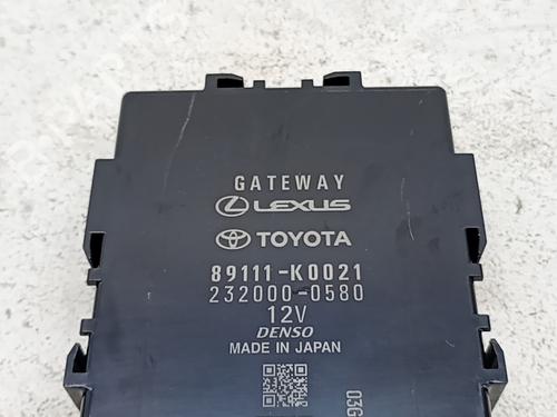 Used Electronic module Electronic module 38418954 38418954