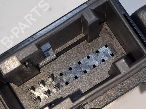 Elektronisk modul VW GOLF VIII (CD1, DA1) 1.0 TSI | BP25248634M83 