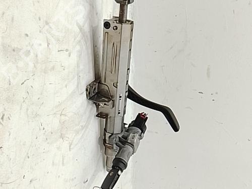 Ratstammeenhed Ratstammeenhed 38419108 38419108