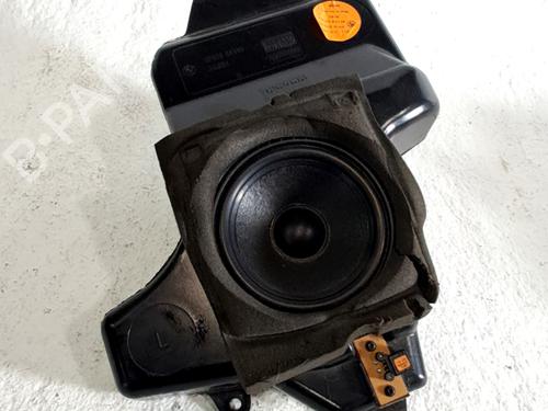 Luidspreker BMW 5 (E39) 530 d (193 hp) 32107552