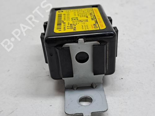 Electronic module KIA CEE'D (JD) 1.0 T-GDI | BP25737582M83 