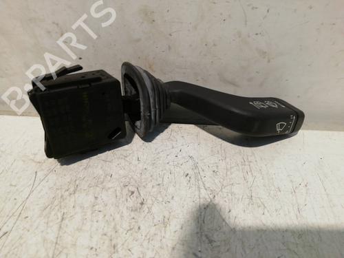 Devioluci OPEL CORSA C (X01) 1.2 (F08, F68) (75 hp) 25460029
