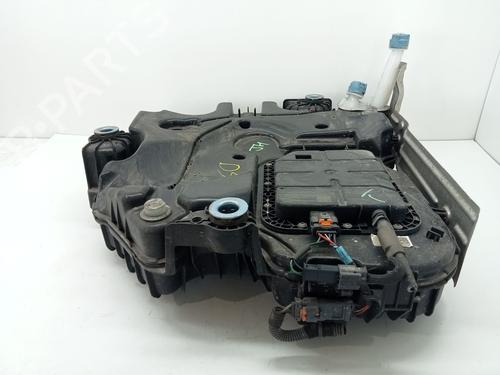 AdBlue tank CITROËN C4 II (NC_) 1.6 BlueHDi 100 | BP29024775M85 