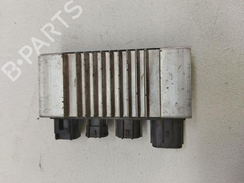 Elektronisk modul SUBARU XV (_GP_) 2.0 D AWD (GPD) (147 hp) 27700422