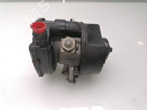 Elektronisk sensor SMART FORTWO Cabrio (450) 0.7 (450.452) | BP27461636M84 