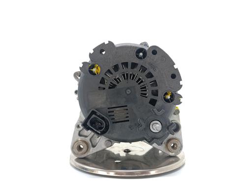 Generator AUDI A5 (8T3) S5 quattro | BP25999660M7 