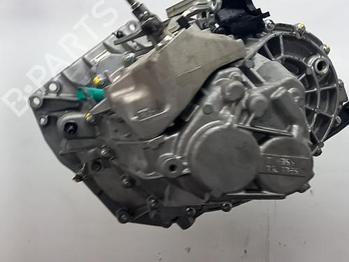 Gearbox DACIA DUSTER (HM_) 1.0 TCe 100 (HMMT) | BP35977321M3 - Image 6