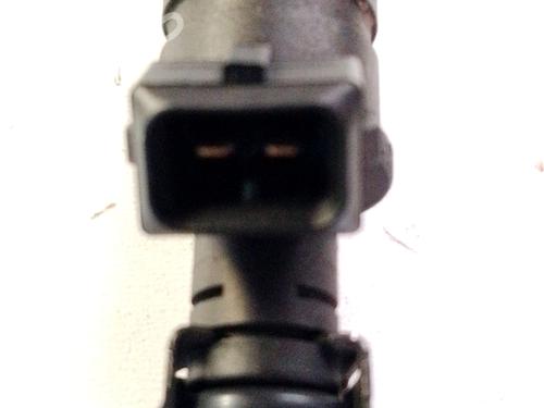 Injector BMW 3 Coupe (E46) 320 Ci | BP33761178M100 - Image 4