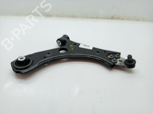 Used Right front suspension arm FIAT TIPO Estate (356_, 357_) 1.4 (356WXF1B) (120 hp) 23357211
