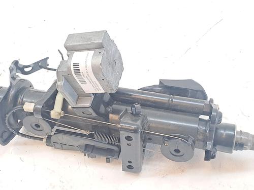 Used Steering column MERCEDES-BENZ CLK (C208) CLK 230 Kompressor (208.348) (197 hp) 29228889