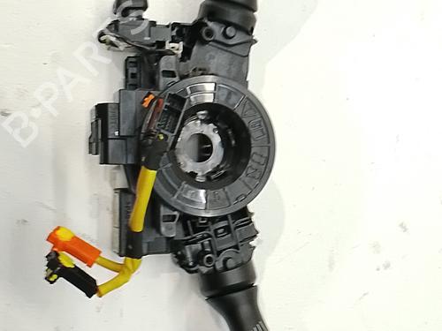 switch-lexus-gs-_s19_-2005-2006-2007-2008-2009-2010-2011-2012-39555474 main image