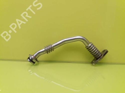 Rohr für AUDI A3 (8P1) 2.0 FSI (150 hp) 23874562