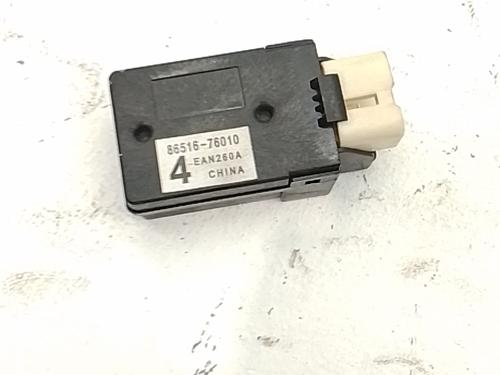 Elektronisk modul Elektronisk modul 38989765 38989765