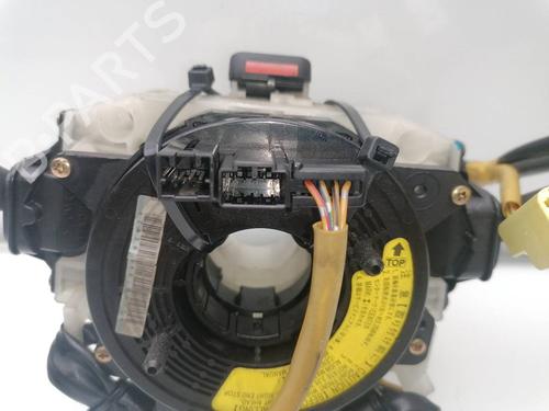 Used Switch SUBARU OUTBACK (BL, BP) 2.0 AWD (BP5) (137 hp) 23941812