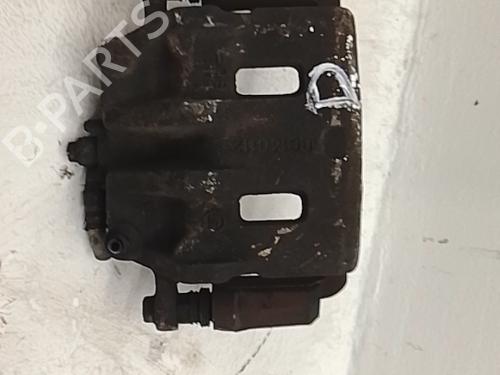 Used Right front brake caliper Right front brake caliper SSANGYONG KYRON 2.0 Xdi (141 hp) 40549685 40549685