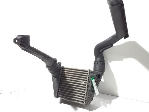 Intercooler SEAT LEON (1M1) 1.9 TDI | BP26539218M30