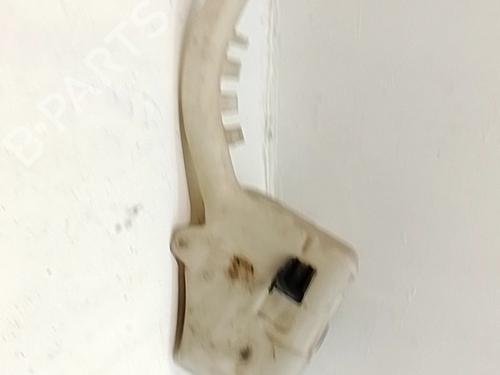 Sprinklertank Sprinklertank FORD FUSION (JU_) 1.6 (100 hp) 34496737 34496737
