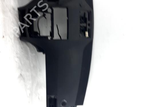 Used Dashboard Dashboard 37223786 37223786