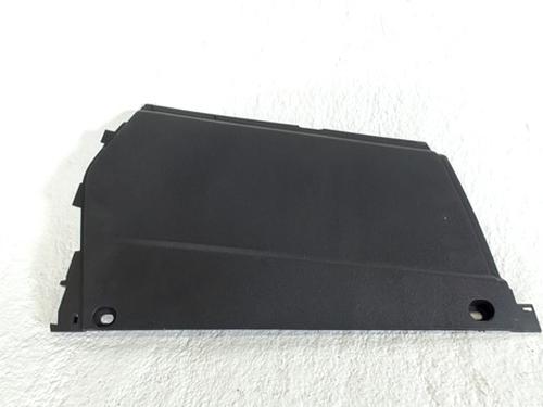 Andre FORD KUGA II (DM2) 2.0 TDCi (150 hp) 30478003