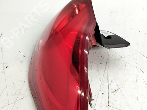 Right taillight DR DR 6.0 SUV 1.5 | BP38437622C35 - Image 2