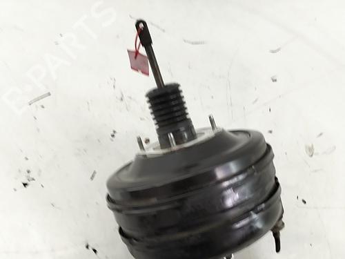 Used Servo brake Servo brake 36540259 36540259