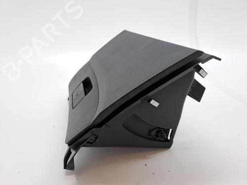 Glove box HYUNDAI ix35 (LM, EL, ELH) 2.0 CRDi | BP23361924C95 