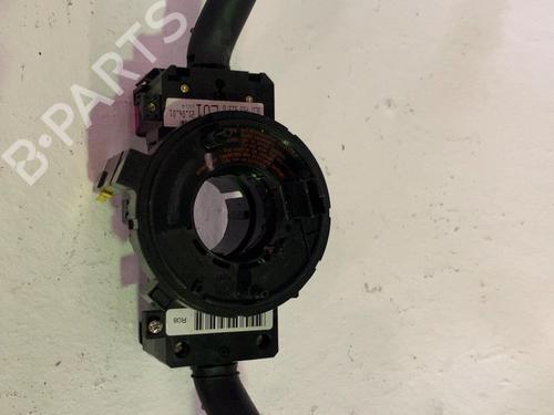 Used Steering column stalk Steering column stalk 37289099 37289099