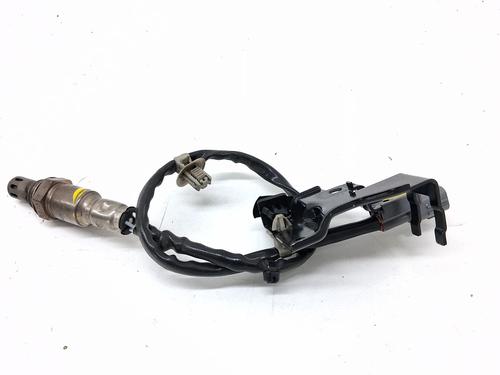 Electronic sensor HYUNDAI i30 (PDE, PD, PDEN) 2.0 N | BP28083748M84 
