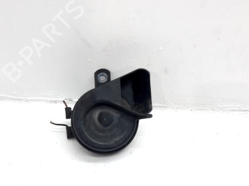 horn-mercedes-benz-c-class-w203-2000-2001-2002-2003-2004-2005-2006-2007-33762596 main image