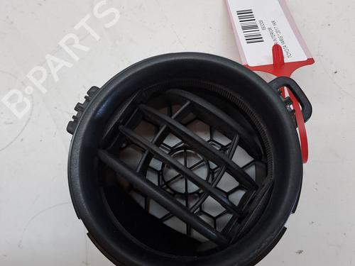 Air vent TOYOTA YARIS (_P13_) 1.0 (KSP130_, KSP130) | BP26951009I21 