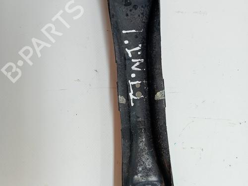 Left rear suspension arm MITSUBISHI ASX (GA_W_) 1.6 MIVEC (GA1W) | BP23341069M14 