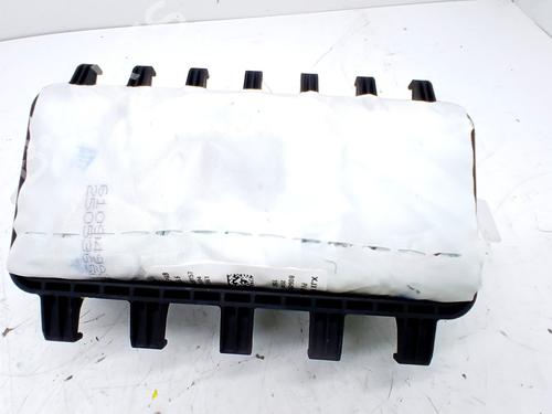 Used Passenger airbag Passenger airbag DACIA SANDERO III 1.0 TCe 90 (91 hp) 33815530 33815530