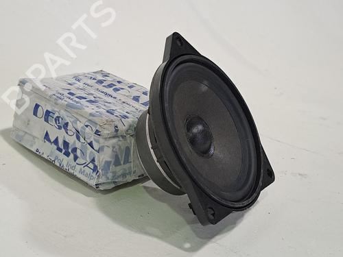 Speaker BMW X3 (E83) 2.0 sd | BP23368119E2 