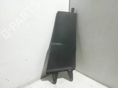Andre SEAT LEON ST (5F8) 2.0 TDI (150 hp) 28336339