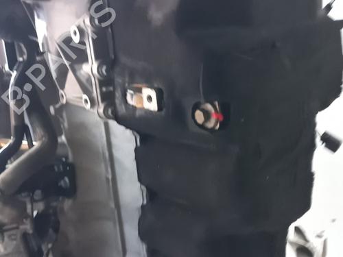 Engine LAND ROVER RANGE ROVER EVOQUE (L538) 2.0 D 4x4 | BP39644617M1 - Image 2