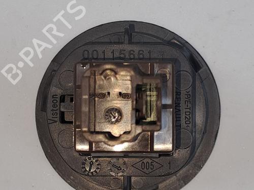 Elektronisk sensor DACIA SANDERO II TCe 90 (B8M1, B8MA, B8AC) | BP24608258M84 