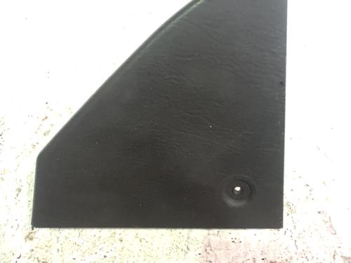 Autre JEEP GRAND CHEROKEE II (WJ, WG) 4.0 4x4 (190 hp) 31874808