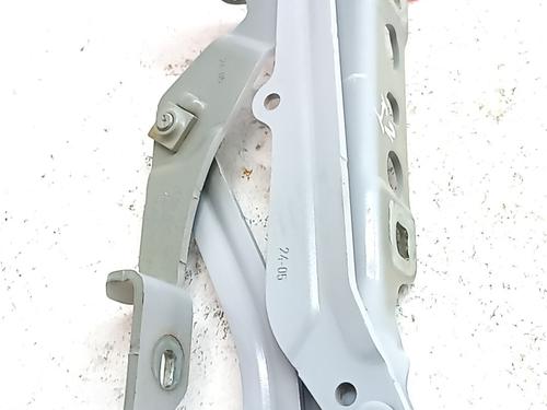 Used Hinge/Door check strap Hinge/Door check strap CITROËN C5 AIRCROSS (A_) 1.2 PureTech 130 (ARHNSJ) (131 hp) 34209512 34209512