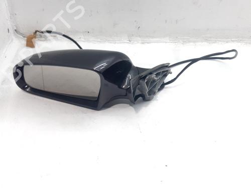 Retrovisor esquerdo Retrovisor esquerdo AUDI A4 B7 (8EC) 2.0 TDI (170 hp) 36257792 36257792